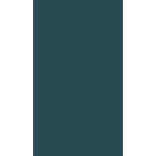 Axilam 144 MTS Solid Colour Laminate | 8 ft x 4 ft | 1mm Thickness. Axilam Solid Colour Laminates at Best Price. Axilam Solid Colour Laminates. Axilam Solid Colour Laminates Near me. Axilam Solid Colour Laminates in Bengaluru. Solid Colour Laminates. 8 ft x 4 ft Axilam Solid Colour Laminates. Laminates. 1mm Thickness Axilam Solid Colour Laminates in Bengaluru. Offers best price at wholesale rate. Building Material Supply, Home Interior Depot.