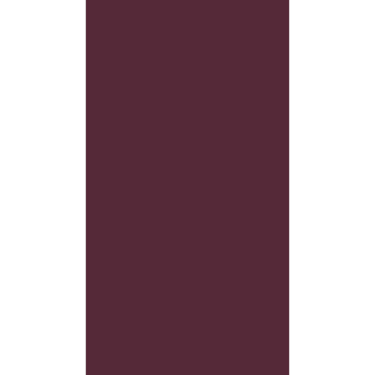 Axilam 148 HGL High Gloss Laminate | 8 ft x 4 ft | 1mm Thickness. Axilam High Golss Laminates at Best Price. Axilam High Golss Laminates. Axilam High Golss Laminates Near me. Axilam High Golss Laminates in Bengaluru. High Golss Laminates. 8 ft x 4 ft Axilam High Golss Laminates . Laminates. 1mm Thickness Axilam High Golss Laminates in Bengaluru. Offers best price at wholesale rate. Building Material Supply, Home Interior Depot.