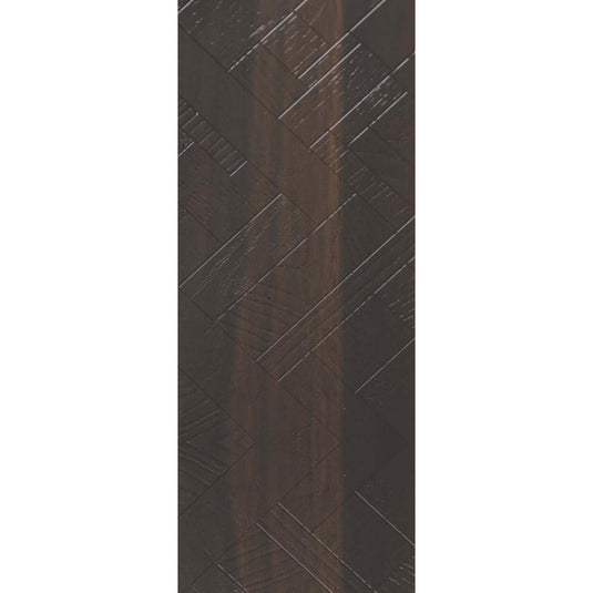 Vrinda Mica 15031 PN Wooden Finish Laminates | 8 ft x 4 ft | 1 mm Thickness. Wooden Finish Laminates at Best Price. Wooden Finish Laminates. Wooden Finish Laminates Near me. Wooden Finish Laminates in Bengaluru. Vrinda Mica Wooden Finish Laminates. 8 ft x 4 ft Wooden Finish Laminates. Offers best price at wholesale rate. Building Material Supply, Home Interior Depot, Euro Pratik, Gala, Rang, Khidkihomes, Youcraft, Frikly, IBO.