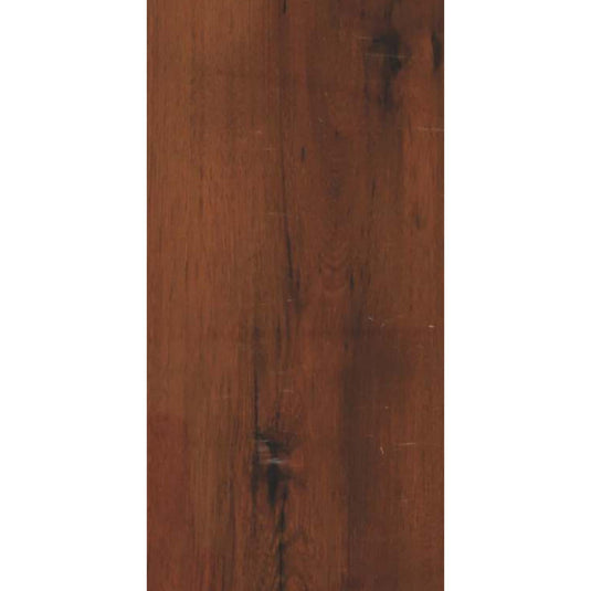 1 mm Stallon 15060 - HG Trustlam laminate by "I for Interior" at Chickpet 560053 Karnataka Bangalore. Offers best price at wholesale rate. Trustlam laminates near me.  Material Depot, Euro Pratik, Gala. Latest Laminate designs. Laminates in Bangalore. Laminates at Best Price. Laminates in Bengaluru. Stallon Laminates