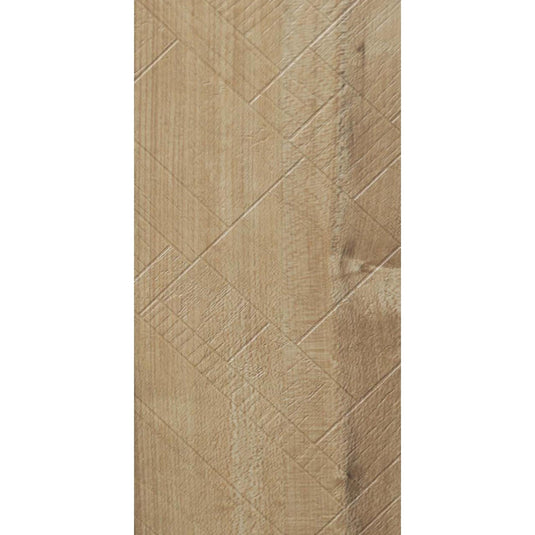 Vrinda Mica 15110 PN Wooden Finish Laminates | 8 ft x 4 ft | 1 mm Thickness. Wooden Finish Laminates at Best Price. Wooden Finish Laminates. Wooden Finish Laminates Near me. Wooden Finish Laminates in Bengaluru. Vrinda Mica Wooden Finish Laminates. 8 ft x 4 ft Wooden Finish Laminates. Offers best price at wholesale rate. Building Material Supply, Home Interior Depot, Euro Pratik, Gala, Rang, Khidkihomes, Youcraft, Frikly, IBO.