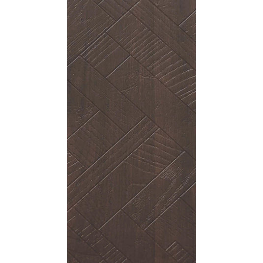 Vrinda Mica 15111 PN Wooden Finish Laminates | 8 ft x 4 ft | 1 mm Thickness. Wooden Finish Laminates at Best Price. Wooden Finish Laminates. Wooden Finish Laminates Near me. Wooden Finish Laminates in Bengaluru. Vrinda Mica Wooden Finish Laminates. 8 ft x 4 ft Wooden Finish Laminates. Offers best price at wholesale rate. Building Material Supply, Home Interior Depot, Euro Pratik, Gala, Rang, Khidkihomes, Youcraft, Frikly, IBO.