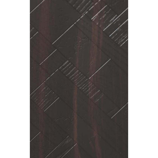 Vrinda Mica 15113 PN Wooden Finish Laminates | 8 ft x 4 ft | 1 mm Thickness. Wooden Finish Laminates at Best Price. Wooden Finish Laminates. Wooden Finish Laminates Near me. Wooden Finish Laminates in Bengaluru. Vrinda Mica Wooden Finish Laminates. 8 ft x 4 ft Wooden Finish Laminates. Offers best price at wholesale rate. Building Material Supply, Home Interior Depot, Euro Pratik, Gala, Rang, Khidkihomes, Youcraft, Frikly, IBO.