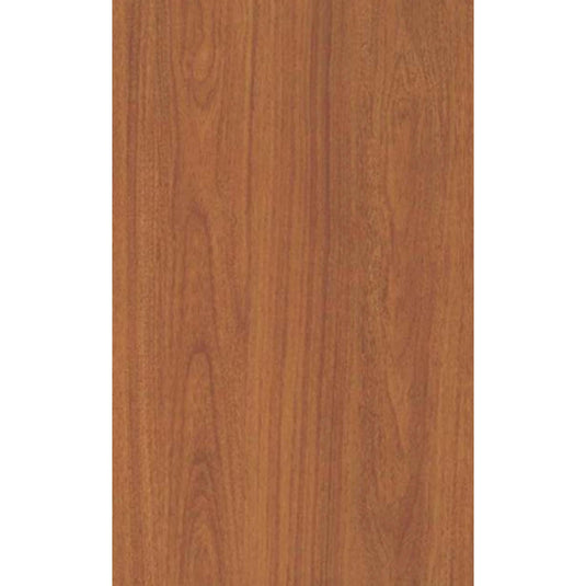 Vrinda Mica 15150 PN Wooden Finish Laminates | 8 ft x 4 ft | 1 mm Thickness. Wooden Finish Laminates at Best Price. Wooden Finish Laminates. Wooden Finish Laminates Near me. Wooden Finish Laminates in Bengaluru. Vrinda Mica Wooden Finish Laminates. 8 ft x 4 ft Wooden Finish Laminates. Offers best price at wholesale rate. Building Material Supply, Home Interior Depot, Euro Pratik, Gala, Rang, Khidkihomes, Youcraft, Frikly, IBO.