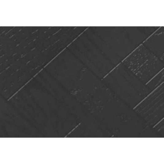 Vrinda Mica 15176 PN Wooden Finish Laminates | 8 ft x 4 ft | 1 mm Thickness. Wooden Finish Laminates at Best Price. Wooden Finish Laminates. Wooden Finish Laminates Near me. Wooden Finish Laminates in Bengaluru. Vrinda Mica Wooden Finish Laminates. 8 ft x 4 ft Wooden Finish Laminates. Offers best price at wholesale rate. Building Material Supply, Home Interior Depot, Euro Pratik, Gala, Rang, Khidkihomes, Youcraft, Frikly, IBO.