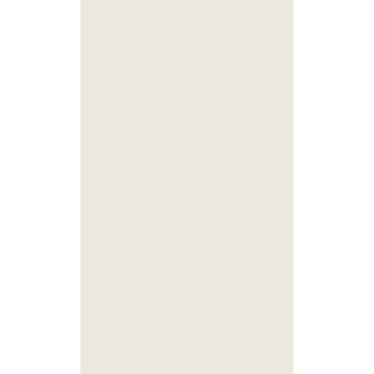 Axilam 154 HGL-MTLC Sparkle Finish Laminate | 8 ft x 4 ft | 1mm Thickness. Axilam Sparkle Finish Laminates at Best Price. Axilam Sparkle Finish Laminates. Axilam Sparkle Finish Laminates Near me. Axilam Sparkle Finish Laminates in Bengaluru. Sparkle Finish Laminates. 8 ft x 4 ft Axilam Sparkle Finish Laminates. Laminates. 1mm Thickness Axilam Sparkle Finish Laminates in Bengaluru. Offers best price at wholesale rate. Building Material Supply, Home Interior Depot.