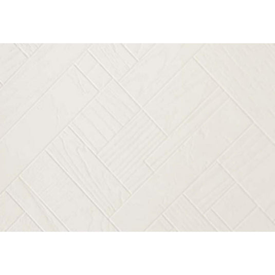 Vrinda Mica 15771 PN Wooden Finish Laminates | 8 ft x 4 ft | 1 mm Thickness. Wooden Finish Laminates at Best Price. Wooden Finish Laminates. Wooden Finish Laminates Near me. Wooden Finish Laminates in Bengaluru. Vrinda Mica Wooden Finish Laminates. 8 ft x 4 ft Wooden Finish Laminates. Offers best price at wholesale rate. Building Material Supply, Home Interior Depot, Euro Pratik, Gala, Rang, Khidkihomes, Youcraft, Frikly, IBO.