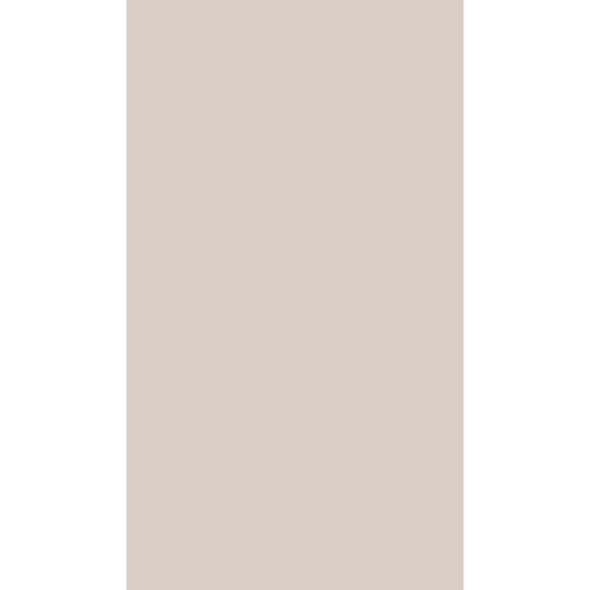 Axilam 157 HGL-MTLC Sparkle Finish Laminate | 8 ft x 4 ft | 1mm Thickness. Axilam Sparkle Finish Laminates at Best Price. Axilam Sparkle Finish Laminates. Axilam Sparkle Finish Laminates Near me. Axilam Sparkle Finish Laminates in Bengaluru. Sparkle Finish Laminates. 8 ft x 4 ft Axilam Sparkle Finish Laminates. Laminates. 1mm Thickness Axilam Sparkle Finish Laminates in Bengaluru. Offers best price at wholesale rate. Building Material Supply, Home Interior Depot.