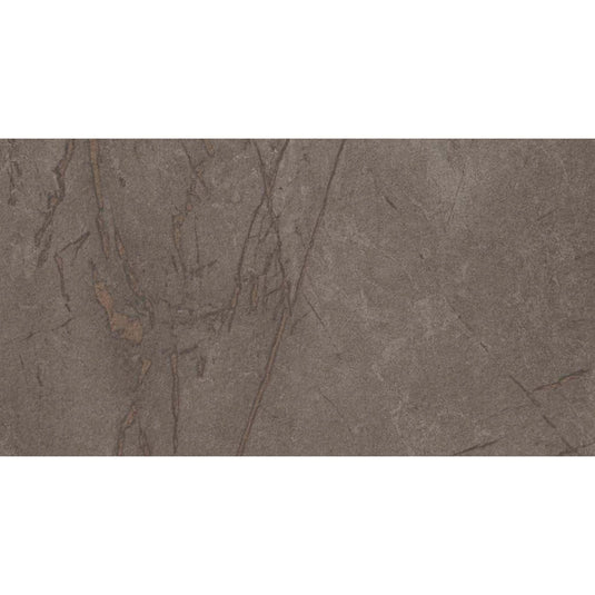 Vrinda Mica 16118 OG Stone Finish Laminates | 8 ft x 4 ft | 1 mm Thickness. Stone Finish Laminates at Best Price. Stone Finish Laminates. Stone Finish Laminates Near me. Stone Finish Laminates in Bengaluru. Stone Finish Laminates in Bengaluru. Vrinda Mica Stone Finish Laminates. 8 ft x 4 ft Stone Finish Laminates. Offers best price at wholesale rate. Building Material Supply, Home Interior Depot, Euro Pratik, Gala, Rang, Khidkihomes, Youcraft, Frikly, IBO.