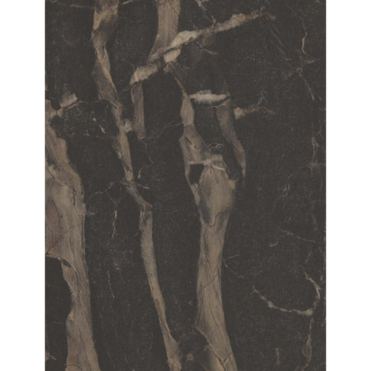Vrinda Mica 16129 OG Stone Finish Laminates | 8 ft x 4 ft | 1 mm Thickness. Stone Finish Laminates at Best Price. Stone Finish Laminates. Stone Finish Laminates Near me. Stone Finish Laminates in Bengaluru. Stone Finish Laminates in Bengaluru. Vrinda Mica Stone Finish Laminates. 8 ft x 4 ft Stone Finish Laminates. Offers best price at wholesale rate. Building Material Supply, Home Interior Depot, Euro Pratik, Gala, Rang, Khidkihomes, Youcraft, Frikly, IBO.