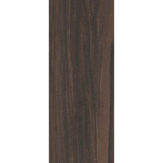 Vrinda Mica 16135 OG Stone Finish Laminates | 8 ft x 4 ft | 1 mm Thickness. Stone Finish Laminates at Best Price. Stone Finish Laminates. Stone Finish Laminates Near me. Stone Finish Laminates in Bengaluru. Stone Finish Laminates in Bengaluru. Vrinda Mica Stone Finish Laminates. 8 ft x 4 ft Stone Finish Laminates. Offers best price at wholesale rate. Building Material Supply, Home Interior Depot, Euro Pratik, Gala, Rang, Khidkihomes, Youcraft, Frikly, IBO.