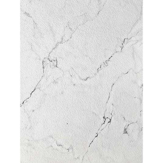 Vrinda Mica 16151 OG Stone Finish Laminates | 8 ft x 4 ft | 1 mm Thickness. Stone Finish Laminates at Best Price. Stone Finish Laminates. Stone Finish Laminates Near me. Stone Finish Laminates in Bengaluru. Stone Finish Laminates in Bengaluru. Vrinda Mica Stone Finish Laminates. 8 ft x 4 ft Stone Finish Laminates. Offers best price at wholesale rate. Building Material Supply, Home Interior Depot, Euro Pratik, Gala, Rang, Khidkihomes, Youcraft, Frikly, IBO.
