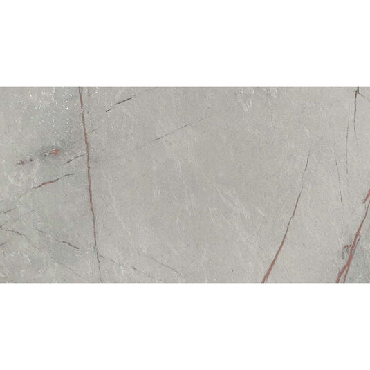 Vrinda Mica 16153 OG Stone Finish Laminates | 8 ft x 4 ft | 1 mm Thickness. Stone Finish Laminates at Best Price. Stone Finish Laminates. Stone Finish Laminates Near me. Stone Finish Laminates in Bengaluru. Stone Finish Laminates in Bengaluru. Vrinda Mica Stone Finish Laminates. 8 ft x 4 ft Stone Finish Laminates. Offers best price at wholesale rate. Building Material Supply, Home Interior Depot, Euro Pratik, Gala, Rang, Khidkihomes, Youcraft, Frikly, IBO.