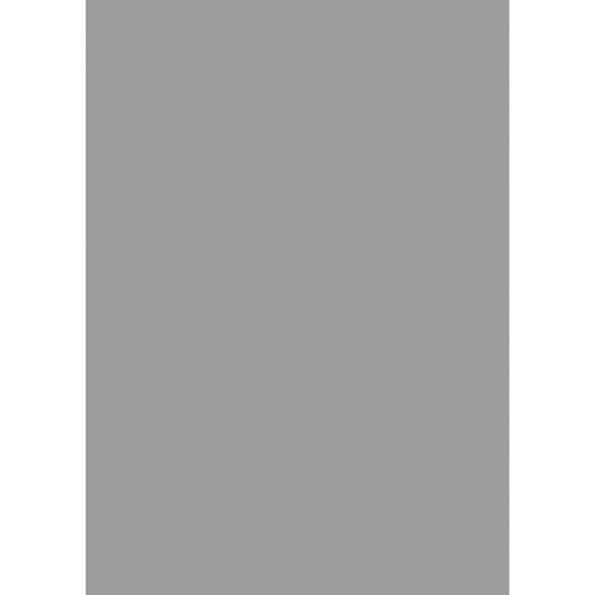 Axilam 164 HGL ACRY Sparkle Finish Laminate | 8 ft x 4 ft | 1 mm Thickness. Axilam Sparkle Finish Laminates at Best Price. Axilam Sparkle Finish Laminates. Axilam Sparkle Finish Laminates Near me. Axilam Sparkle Finish Laminates in Bengaluru. High Golss Laminates. 8 ft x 4 ft Axilam Sparkle Finish Laminates . Laminates. 1mm Thickness Axilam Sparkle Finish Laminates in Bengaluru. Atrangi Laminates.