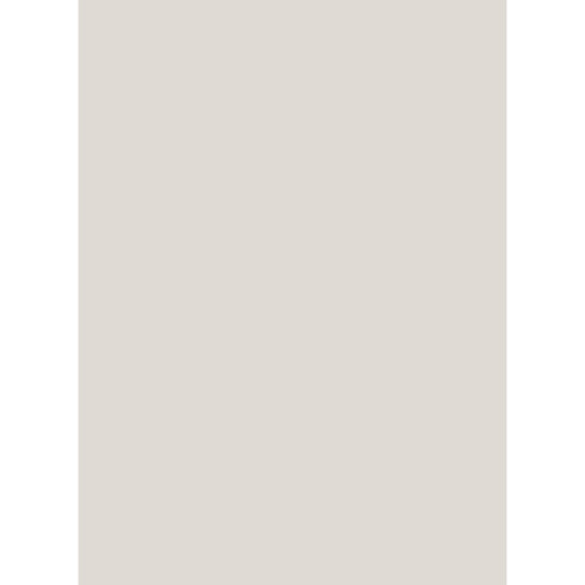 Axilam 165 CFN Sparkle Finish Laminate | 8 ft x 4 ft | 1 mm Thickness. Axilam Sparkle Finish Laminates at Best Price. Axilam Sparkle Finish Laminates. Axilam Sparkle Finish Laminates Near me. Axilam Sparkle Finish Laminates in Bengaluru. High Golss Laminates. 8 ft x 4 ft Axilam Sparkle Finish Laminates . Laminates. 1mm Thickness Axilam Sparkle Finish Laminates in Bengaluru. Atrangi Laminates. Offers best price at wholesale rate. Building Material Supply, Home Interior Depot.