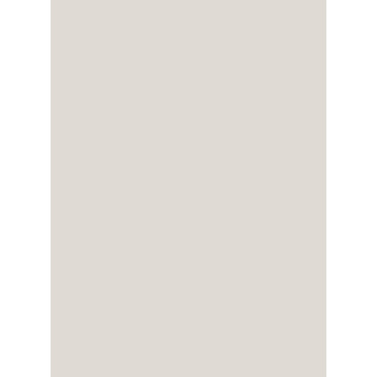 Axilam 165 HGL ACRY Sparkle Finish Laminate | 8 ft x 4 ft | 1 mm Thickness. Axilam Sparkle Finish Laminates at Best Price. Axilam Sparkle Finish Laminates. Axilam Sparkle Finish Laminates Near me. Axilam Sparkle Finish Laminates in Bengaluru. High Golss Laminates. 8 ft x 4 ft Axilam Sparkle Finish Laminates . Laminates. 1mm Thickness Axilam Sparkle Finish Laminates in Bengaluru. Atrangi Laminates.