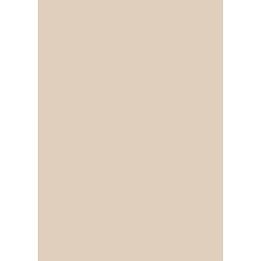 Axilam 166 CFN Sparkle Finish Laminate | 8 ft x 4 ft | 1 mm Thickness. Axilam Sparkle Finish Laminates at Best Price. Axilam Sparkle Finish Laminates. Axilam Sparkle Finish Laminates Near me. Axilam Sparkle Finish Laminates in Bengaluru. High Golss Laminates. 8 ft x 4 ft Axilam Sparkle Finish Laminates . Laminates. 1mm Thickness Axilam Sparkle Finish Laminates in Bengaluru. Atrangi Laminates. Offers best price at wholesale rate. Building Material Supply, Home Interior Depot.