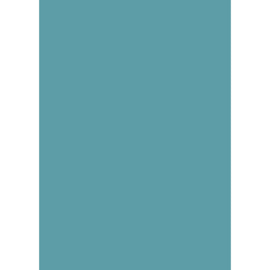 Axilam 169 HGL ACRY Sparkle Finish Laminate | 8 ft x 4 ft | 1 mm Thickness. Axilam Sparkle Finish Laminates at Best Price. Axilam Sparkle Finish Laminates. Axilam Sparkle Finish Laminates Near me. Axilam Sparkle Finish Laminates in Bengaluru. High Golss Laminates. 8 ft x 4 ft Axilam Sparkle Finish Laminates . Laminates. 1mm Thickness Axilam Sparkle Finish Laminates in Bengaluru. Atrangi Laminates.