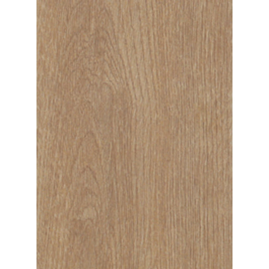 Vrinda Mica 17101 US Wooden Finish Laminates | 8 ft x 4 ft | 1 mm Thickness. Wooden Finish Laminates at Best Price. Wooden Finish Laminates. Wooden Finish Laminates Near me. Wooden Finish Laminates in Bengaluru. Vrinda Mica Wooden Finish Laminates. 8 ft x 4 ft Wooden Finish Laminates. Offers best price at wholesale rate. Building Material Supply, Home Interior Depot, Euro Pratik, Gala, Rang, Khidkihomes, Youcraft, Frikly, IBO.