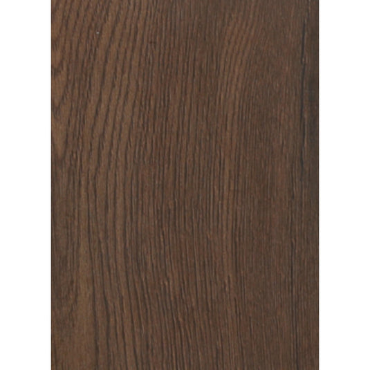 Vrinda Mica 17102 US Wooden Finish Laminates | 8 ft x 4 ft | 1 mm Thickness. Wooden Finish Laminates at Best Price. Wooden Finish Laminates. Wooden Finish Laminates Near me. Wooden Finish Laminates in Bengaluru. Vrinda Mica Wooden Finish Laminates. 8 ft x 4 ft Wooden Finish Laminates. Offers best price at wholesale rate. Building Material Supply, Home Interior Depot, Euro Pratik, Gala, Rang, Khidkihomes, Youcraft, Frikly, IBO.
