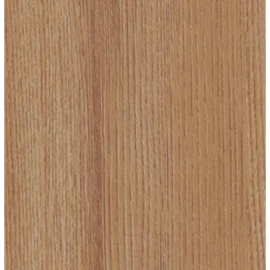 Vrinda Mica 17107 US Wooden Finish Laminates | 8 ft x 4 ft | 1 mm Thickness. Wooden Finish Laminates at Best Price. Wooden Finish Laminates. Wooden Finish Laminates Near me. Wooden Finish Laminates in Bengaluru. Vrinda Mica Wooden Finish Laminates. 8 ft x 4 ft Wooden Finish Laminates. Offers best price at wholesale rate. Building Material Supply, Home Interior Depot, Euro Pratik, Gala, Rang, Khidkihomes, Youcraft, Frikly, IBO.