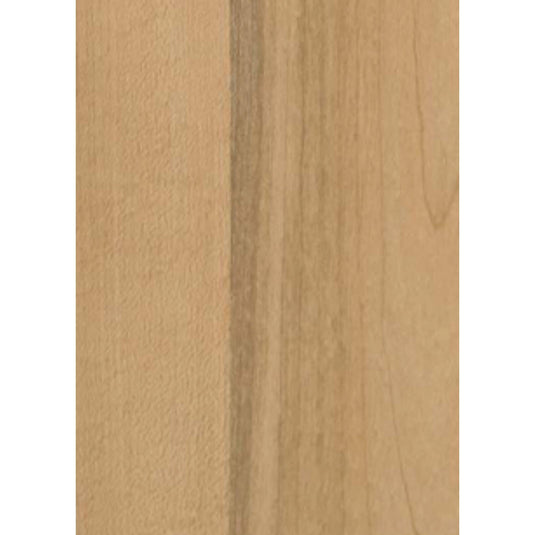 Vrinda Mica 17110 US Wooden Finish Laminates | 8 ft x 4 ft | 1 mm Thickness. Wooden Finish Laminates at Best Price. Wooden Finish Laminates. Wooden Finish Laminates Near me. Wooden Finish Laminates in Bengaluru. Vrinda Mica Wooden Finish Laminates. 8 ft x 4 ft Wooden Finish Laminates. Offers best price at wholesale rate. Building Material Supply, Home Interior Depot, Euro Pratik, Gala, Rang, Khidkihomes, Youcraft, Frikly, IBO.