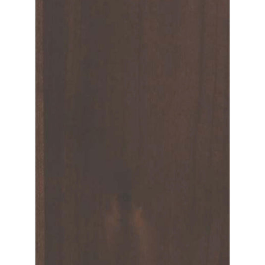 Vrinda Mica 17111 US Wooden Finish Laminates | 8 ft x 4 ft | 1 mm Thickness. Wooden Finish Laminates at Best Price. Wooden Finish Laminates. Wooden Finish Laminates Near me. Wooden Finish Laminates in Bengaluru. Vrinda Mica Wooden Finish Laminates. 8 ft x 4 ft Wooden Finish Laminates. Offers best price at wholesale rate. Building Material Supply, Home Interior Depot, Euro Pratik, Gala, Rang, Khidkihomes, Youcraft, Frikly, IBO.