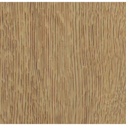 Vrinda Mica 17125 US Wooden Finish Laminates | 8 ft x 4 ft | 1 mm Thickness. Wooden Finish Laminates at Best Price. Wooden Finish Laminates. Wooden Finish Laminates Near me. Wooden Finish Laminates in Bengaluru. Vrinda Mica Wooden Finish Laminates. 8 ft x 4 ft Wooden Finish Laminates. Offers best price at wholesale rate. Building Material Supply, Home Interior Depot, Euro Pratik, Gala, Rang, Khidkihomes, Youcraft, Frikly, IBO.