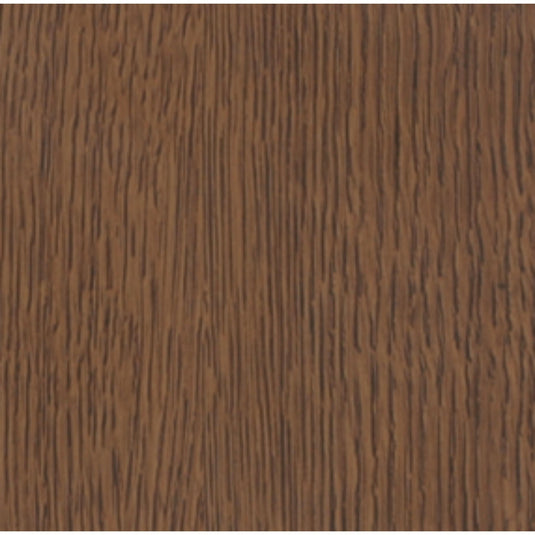 Vrinda Mica 17126 US Wooden Finish Laminates | 8 ft x 4 ft | 1 mm Thickness. Wooden Finish Laminates at Best Price. Wooden Finish Laminates. Wooden Finish Laminates Near me. Wooden Finish Laminates in Bengaluru. Vrinda Mica Wooden Finish Laminates. 8 ft x 4 ft Wooden Finish Laminates. Offers best price at wholesale rate. Building Material Supply, Home Interior Depot, Euro Pratik, Gala, Rang, Khidkihomes, Youcraft, Frikly, IBO.
