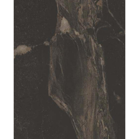 Vrinda Mica 17129 US Stone Finish Laminates | 8 ft x 4 ft | 1 mm Thickness. Stone Finish Laminates at Best Price. Stone Finish Laminates. Stone Finish Laminates Near me. Stone Finish Laminates in Bengaluru. Stone Finish Laminates in Bengaluru. Vrinda Mica Stone Finish Laminates. 8 ft x 4 ft Stone Finish Laminates. Offers best price at wholesale rate. Building Material Supply, Home Interior Depot, Euro Pratik, Gala, Rang, Khidkihomes, Youcraft, Frikly, IBO.