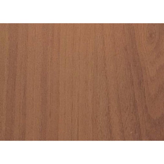 Vrinda Mica 17150 US Wooden Finish Laminates | 8 ft x 4 ft | 1 mm Thickness. Wooden Finish Laminates at Best Price. Wooden Finish Laminates. Wooden Finish Laminates Near me. Wooden Finish Laminates in Bengaluru. Vrinda Mica Wooden Finish Laminates. 8 ft x 4 ft Wooden Finish Laminates. Offers best price at wholesale rate. Building Material Supply, Home Interior Depot, Euro Pratik, Gala, Rang, Khidkihomes, Youcraft, Frikly, IBO.