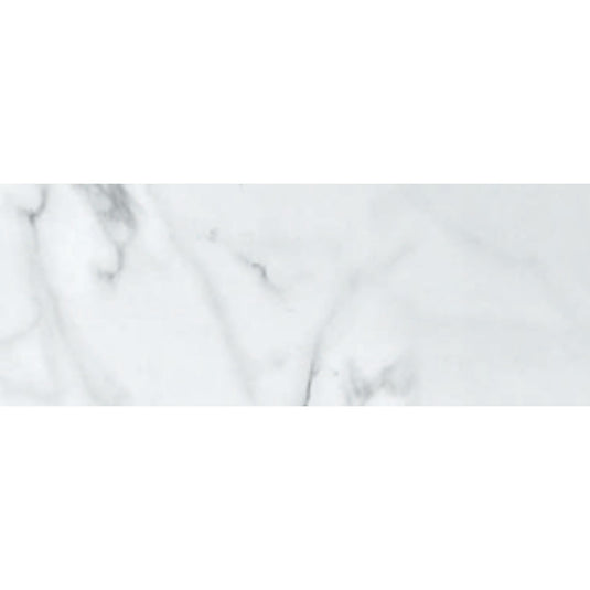 Vrinda Mica 17151 US Stone Finish Laminates | 8 ft x 4 ft | 1 mm Thickness. Stone Finish Laminates at Best Price. Stone Finish Laminates. Stone Finish Laminates Near me. Stone Finish Laminates in Bengaluru. Stone Finish Laminates in Bengaluru. Vrinda Mica Stone Finish Laminates. 8 ft x 4 ft Stone Finish Laminates. Offers best price at wholesale rate. Building Material Supply, Home Interior Depot, Euro Pratik, Gala, Rang, Khidkihomes, Youcraft, Frikly, IBO.