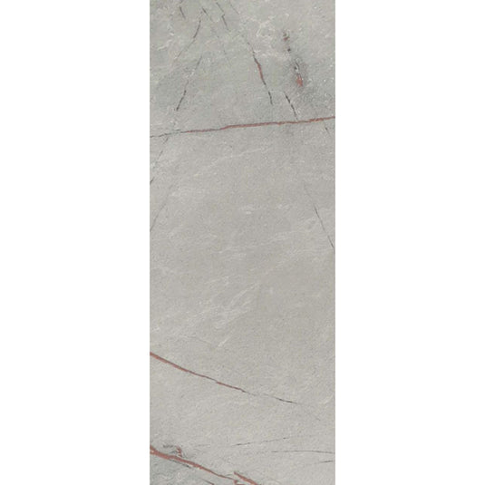 Vrinda Mica 17153 US Stone Finish Laminates | 8 ft x 4 ft | 1 mm Thickness. Stone Finish Laminates at Best Price. Stone Finish Laminates. Stone Finish Laminates Near me. Stone Finish Laminates in Bengaluru. Stone Finish Laminates in Bengaluru. Vrinda Mica Stone Finish Laminates. 8 ft x 4 ft Stone Finish Laminates. Offers best price at wholesale rate. Building Material Supply, Home Interior Depot, Euro Pratik, Gala, Rang, Khidkihomes, Youcraft, Frikly, IBO.