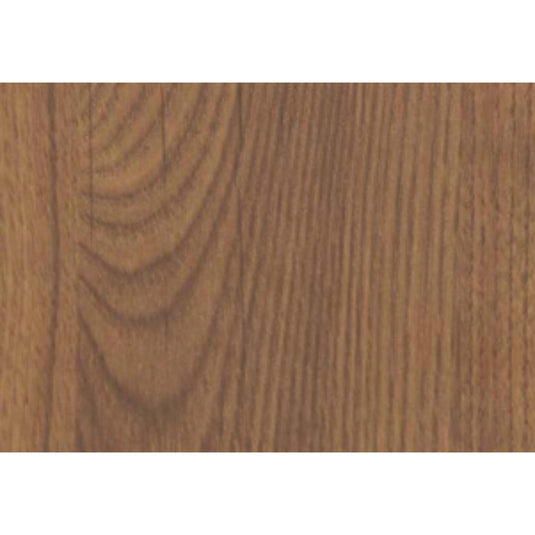 Vrinda Mica 17154 US Wooden Finish Laminates | 8 ft x 4 ft | 1 mm Thickness. Wooden Finish Laminates at Best Price. Wooden Finish Laminates. Wooden Finish Laminates Near me. Wooden Finish Laminates in Bengaluru. Vrinda Mica Wooden Finish Laminates. 8 ft x 4 ft Wooden Finish Laminates. Offers best price at wholesale rate. Building Material Supply, Home Interior Depot, Euro Pratik, Gala, Rang, Khidkihomes, Youcraft, Frikly, IBO.