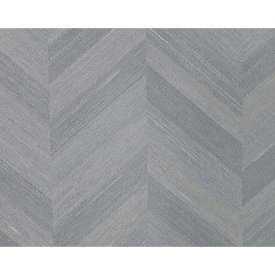 Vrinda Mica 17159 US Wooden Finish Laminates | 8 ft x 4 ft | 1 mm Thickness. Wooden Finish Laminates at Best Price. Wooden Finish Laminates. Wooden Finish Laminates Near me. Wooden Finish Laminates in Bengaluru. Vrinda Mica Wooden Finish Laminates. 8 ft x 4 ft Wooden Finish Laminates. Offers best price at wholesale rate. Building Material Supply, Home Interior Depot, Euro Pratik, Gala, Rang, Khidkihomes, Youcraft, Frikly, IBO.