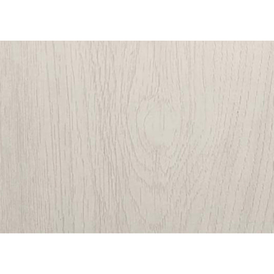 Vrinda Mica 17160 US Wooden Finish Laminates | 8 ft x 4 ft | 1 mm Thickness. Wooden Finish Laminates at Best Price. Wooden Finish Laminates. Wooden Finish Laminates Near me. Wooden Finish Laminates in Bengaluru. Vrinda Mica Wooden Finish Laminates. 8 ft x 4 ft Wooden Finish Laminates. Offers best price at wholesale rate. Building Material Supply, Home Interior Depot, Euro Pratik, Gala, Rang, Khidkihomes, Youcraft, Frikly, IBO.