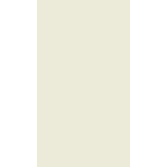 Axilam 171 HGL-GLTR Sparkle Finish Laminate | 8 ft x 4 ft | 1mm Thickness. Axilam Sparkle Finish Laminates at Best Price. Axilam Sparkle Finish Laminates. Axilam Sparkle Finish Laminates Near me. Axilam Sparkle Finish Laminates in Bengaluru. Sparkle Finish Laminates. 8 ft x 4 ft Axilam Sparkle Finish Laminates. Laminates. 1mm Thickness Axilam Sparkle Finish Laminates in Bengaluru. Offers best price at wholesale rate. Building Material Supply, Home Interior Depot.