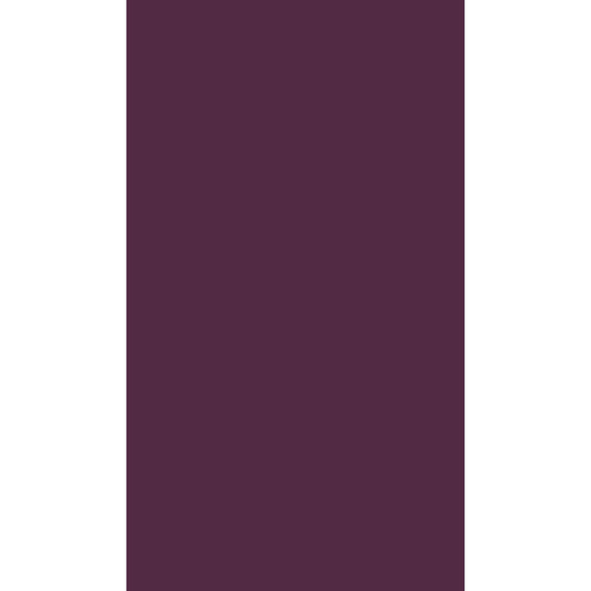 Axilam 174 HGL-GLTR Sparkle Finish Laminate | 8 ft x 4 ft | 1mm Thickness. Axilam Sparkle Finish Laminates at Best Price. Axilam Sparkle Finish Laminates. Axilam Sparkle Finish Laminates Near me. Axilam Sparkle Finish Laminates in Bengaluru. Sparkle Finish Laminates. 8 ft x 4 ft Axilam Sparkle Finish Laminates. Laminates. 1mm Thickness Axilam Sparkle Finish Laminates in Bengaluru. Offers best price at wholesale rate. Building Material Supply, Home Interior Depot.