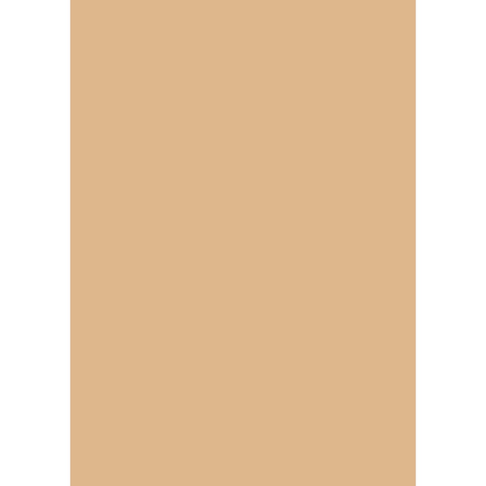 Axilam 177 CFN Sparkle Finish Laminate | 8 ft x 4 ft | 1 mm Thickness. Axilam Sparkle Finish Laminates at Best Price. Axilam Sparkle Finish Laminates. Axilam Sparkle Finish Laminates Near me. Axilam Sparkle Finish Laminates in Bengaluru. High Golss Laminates. 8 ft x 4 ft Axilam Sparkle Finish Laminates . Laminates. 1mm Thickness Axilam Sparkle Finish Laminates in Bengaluru. Atrangi Laminates.