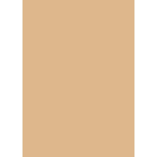 Axilam 177 HGL ACRY Sparkle Finish Laminate | 8 ft x 4 ft | 1 mm Thickness. Axilam Sparkle Finish Laminates at Best Price. Axilam Sparkle Finish Laminates. Axilam Sparkle Finish Laminates Near me. Axilam Sparkle Finish Laminates in Bengaluru. High Golss Laminates. 8 ft x 4 ft Axilam Sparkle Finish Laminates . Laminates. 1mm Thickness Axilam Sparkle Finish Laminates in Bengaluru. Atrangi Laminates.
