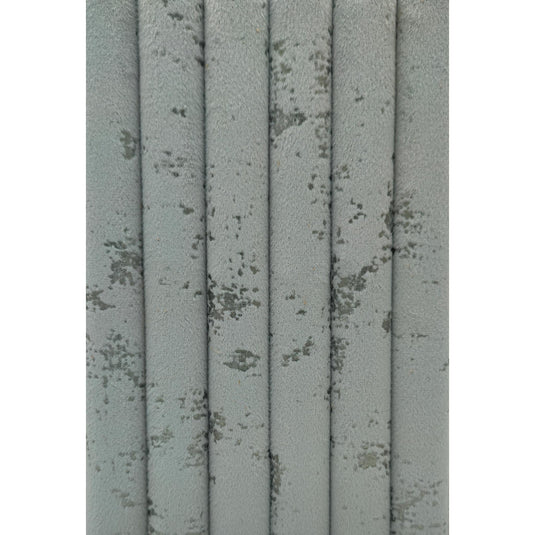 20 mm Fabric Rafters by Sutton. Fabric Rafters near me. Decorative Rafters near me. Rafters near me.