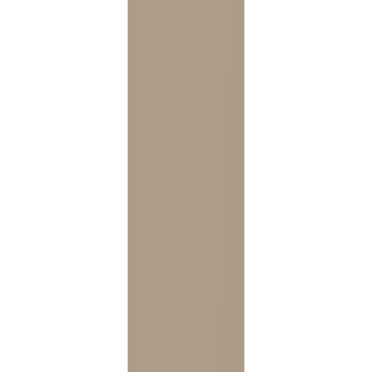 Axilam 193 MTS BAY Super Matt Laminate | 8 ft x 4 ft | 1 mm Thickness. Axilam Super Matt Laminates at Best Price. Axilam Super Matt Laminates. Axilam Super Matt Laminates Near me. Axilam Super Matt Laminates in Bengaluru. High Golss Laminates. 8 ft x 4 ft Axilam Super Matt Laminates . Laminates. 1mm Thickness Axilam Super Matt Laminates in Bengaluru. Atrangi Laminates. Offers best price at wholesale rate. Building Material Supply, Home Interior Depot.