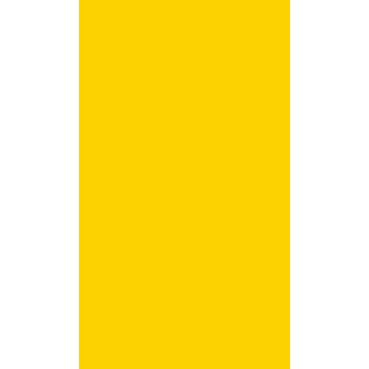 Axilam 195 HGL High Gloss Laminate | 8 ft x 4 ft | 1mm Thickness. Axilam High Golss Laminates at Best Price. Axilam High Golss Laminates. Axilam High Golss Laminates Near me. Axilam High Golss Laminates in Bengaluru. High Golss Laminates. 8 ft x 4 ft Axilam High Golss Laminates . Laminates. 1mm Thickness Axilam High Golss Laminates in Bengaluru. Offers best price at wholesale rate. Building Material Supply, Home Interior Depot.