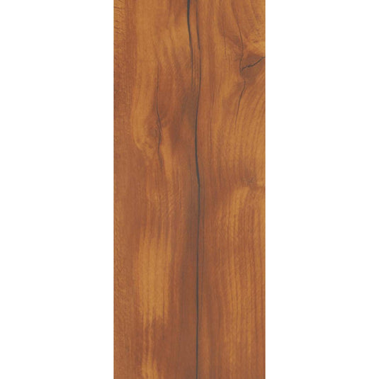 Vrinda Mica 20134 HG High Gloss Laminates | 8 ft x 4 ft | 1 mm Thickness. High Gloss Laminates at Best Price. High Gloss Laminates. High Gloss Laminates Near me. High Gloss Laminates in Bengaluru. Vrinda Mica High Gloss Laminates. 8 ft x 4 ft High Gloss Laminates. Offers best price at wholesale rate. Building Material Supply, Home Interior Depot, Euro Pratik, Gala, Rang, Khidkihomes, Youcraft, Frikly, IBO.