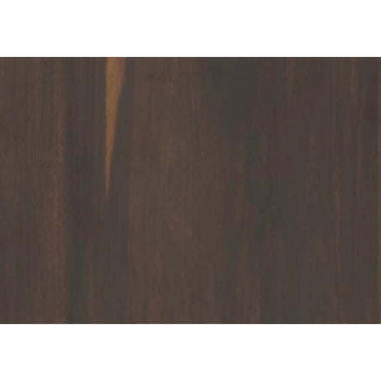 Vrinda Mica 20135 HG High Gloss Laminates | 8 ft x 4 ft | 1 mm Thickness. High Gloss Laminates at Best Price. High Gloss Laminates. High Gloss Laminates Near me. High Gloss Laminates in Bengaluru. Vrinda Mica High Gloss Laminates. 8 ft x 4 ft High Gloss Laminates. Offers best price at wholesale rate. Building Material Supply, Home Interior Depot, Euro Pratik, Gala, Rang, Khidkihomes, Youcraft, Frikly, IBO.