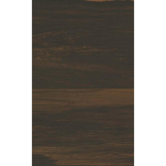 Vrinda Mica 20154 H HG High Gloss Laminates | 8 ft x 4 ft | 1 mm Thickness. High Gloss Laminates at Best Price. High Gloss Laminates. High Gloss Laminates Near me. High Gloss Laminates in Bengaluru. Vrinda Mica High Gloss Laminates. 8 ft x 4 ft High Gloss Laminates. Offers best price at wholesale rate. Building Material Supply, Home Interior Depot, Euro Pratik, Gala, Rang, Khidkihomes, Youcraft, Frikly, IBO.