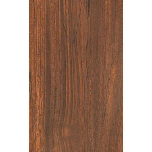 Vrinda Mica 20136 HG High Gloss Laminates | 8 ft x 4 ft | 1 mm Thickness. High Gloss Laminates at Best Price. High Gloss Laminates. High Gloss Laminates Near me. High Gloss Laminates in Bengaluru. Vrinda Mica High Gloss Laminates. 8 ft x 4 ft High Gloss Laminates. Offers best price at wholesale rate. Building Material Supply, Home Interior Depot, Euro Pratik, Gala, Rang, Khidkihomes, Youcraft, Frikly, IBO.
