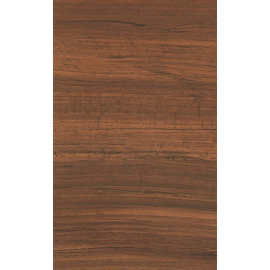 Vrinda Mica 20157 H HG High Gloss Laminates | 8 ft x 4 ft | 1 mm Thickness. High Gloss Laminates at Best Price. High Gloss Laminates. High Gloss Laminates Near me. High Gloss Laminates in Bengaluru. Vrinda Mica High Gloss Laminates. 8 ft x 4 ft High Gloss Laminates. Offers best price at wholesale rate. Building Material Supply, Home Interior Depot, Euro Pratik, Gala, Rang, Khidkihomes, Youcraft, Frikly, IBO.