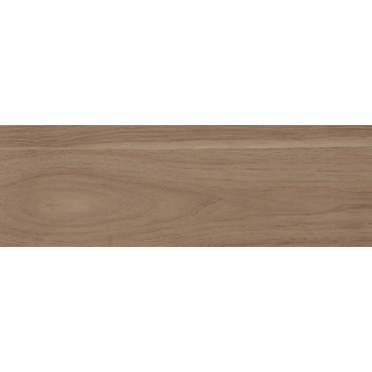 Vrinda Mica 20150 H HG High Gloss Laminates | 8 ft x 4 ft | 1 mm Thickness. High Gloss Laminates at Best Price. High Gloss Laminates. High Gloss Laminates Near me. High Gloss Laminates in Bengaluru. Vrinda Mica High Gloss Laminates. 8 ft x 4 ft High Gloss Laminates. Offers best price at wholesale rate. Building Material Supply, Home Interior Depot, Euro Pratik, Gala, Rang, Khidkihomes, Youcraft, Frikly, IBO.