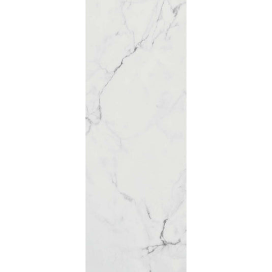 Vrinda Mica 20151 HOG High Gloss Laminates | 8 ft x 4 ft | 1 mm Thickness. High Gloss Laminates at Best Price. High Gloss Laminates. High Gloss Laminates Near me. High Gloss Laminates in Bengaluru. Vrinda Mica High Gloss Laminates. 8 ft x 4 ft High Gloss Laminates. Offers best price at wholesale rate. Building Material Supply, Home Interior Depot, Euro Pratik, Gala, Rang, Khidkihomes, Youcraft, Frikly, IBO.